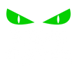 Brave Player
