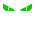 Brave Player